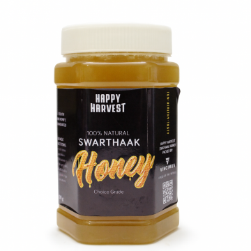 Swarthaak Honey
